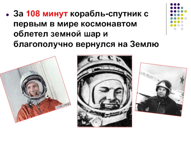 Сколько минут гагарин провел в космосе. 108 Минут. Первый космонавт в мире. Книга 108 минут изменившие мир. Облетев землю в корабле-спутнике.