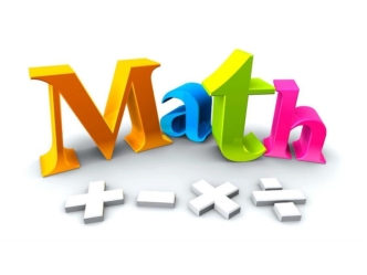 Why did or didn’t you like Math at school?