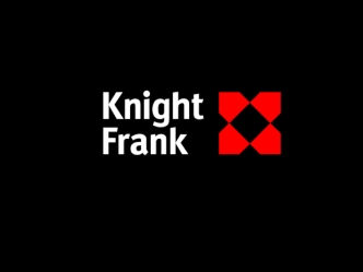 Knight Frank Влияние финансового кризиса в Европе и Америке на рынок недвижимости в России Александр Томкин Руководитель отдела загородной недвижимости.