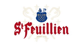 St-Feuillien вrewery