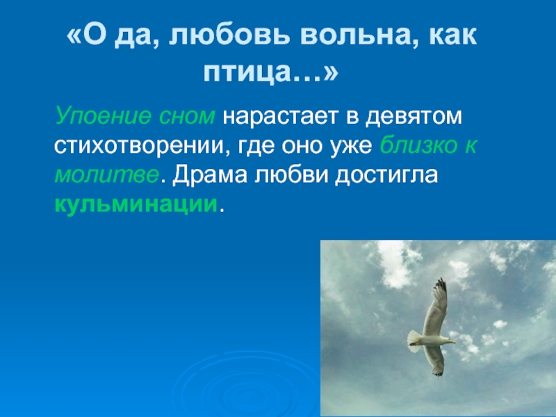 Птица анализ. Стих о да любовь вольна как птица. О да любовь вольна как птица блок. Стихотворение блока о да любовь вольна. О да любовь вольна как птица анализ блок.