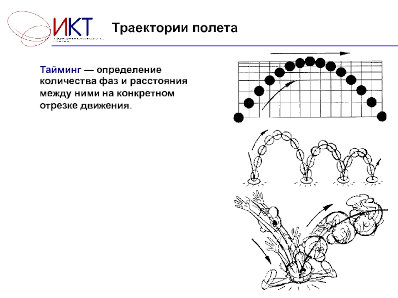 Оценка траектории. Тайминг в анимации. Тайминг и Спейсинг. Траектория полета мяча анимация. Траектория полета пчелы.