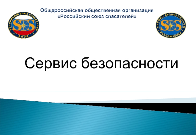 Ооо сервис сайт. Сервис безопасности Союза спасателей. ООО безопасность сервис. Сервис безопасности плюс Балашиха. Союз безопасности общественная.