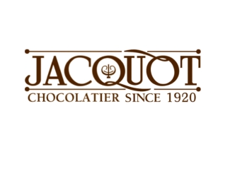 факты о Jacquot Компания JACQUOT создана во Франции в 1920 году. Семейное предприятие Годовой оборот более – 160 млн.$ Объем производства – 25000 тонн.