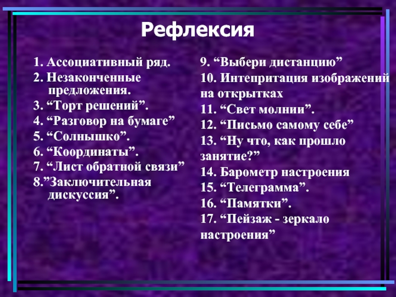 Ассоциативный ряд. Ассоциативный ряд Родина. Рефлексия ассоциативный ряд. Ассоциативный ряд к слову Родина.