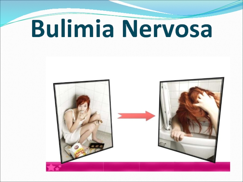 Como saber si una persona tiene bulimia