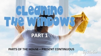 cleaning-the-windows-part-1-fun-activities-games-games_107009