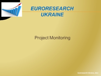 EURORESEARCH UKRAINE