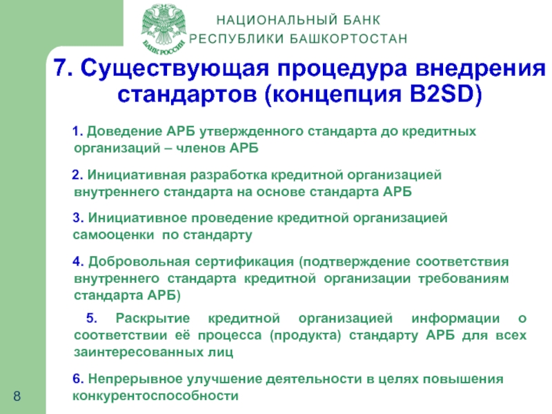 Отделение-НБ Республика Башкортостан банка России реквизиты.