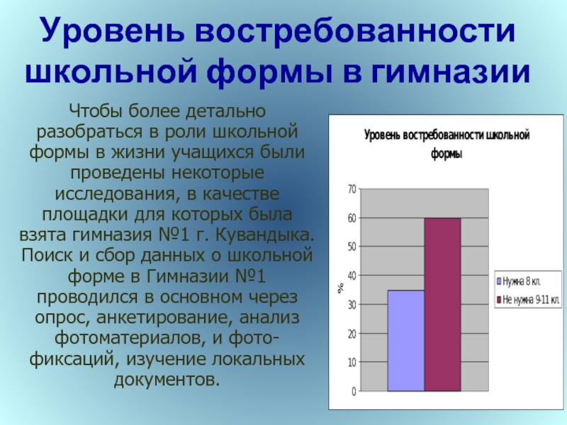 Детально разобраться