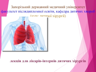 Плевра. Механизмы движения плевральной жидкости