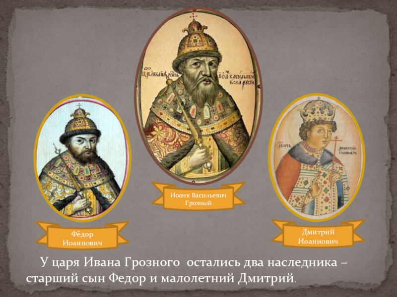 Последний сын грозного. Дмитрий Иоаннович сын Грозного. Ивана Грозного, царя Федора i Иоанновича. Федор Иоаннович сын Ивана Грозного. Дмитрий Иоаннович брат Федора Иоанновича.