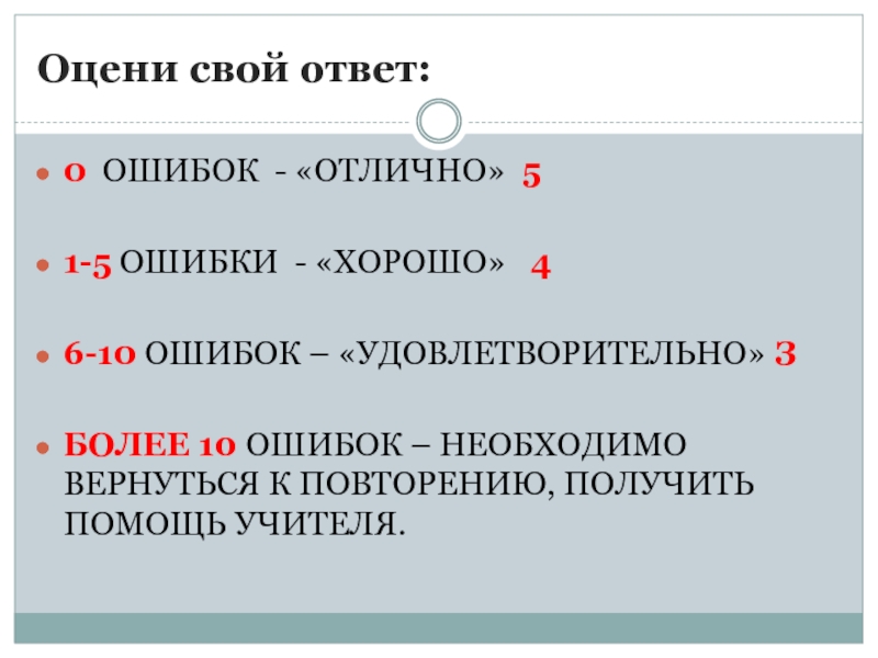 Лучшая ошибка. Значение слова удовлетворительно. Свой ответ. Более лучший ошибка. Ошибка легкий.