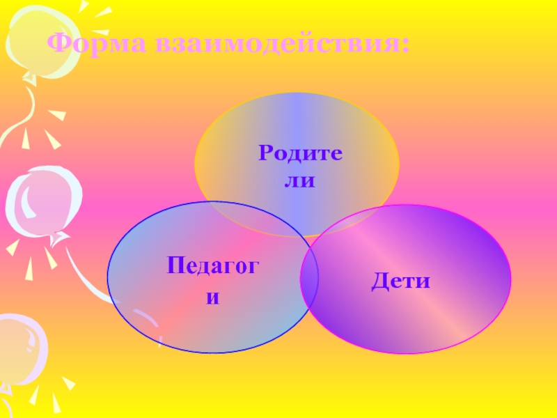 Дети родители учителя. Дети родители педагоги. Взаимодействие педагога ребенка и родителей. Ребенок родитель педагог схема. Учитель ребенок родитель.