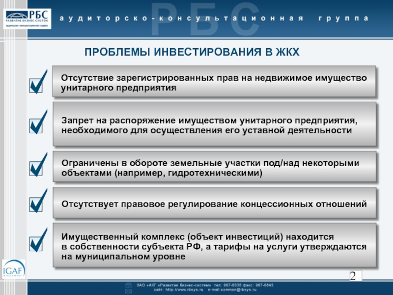 Проблемы привлечения. Проблемы инвестиций. Проблемы инвестирования. Проблемы привлечения инвестиций. Проблемы инвестирования ЖКХ.