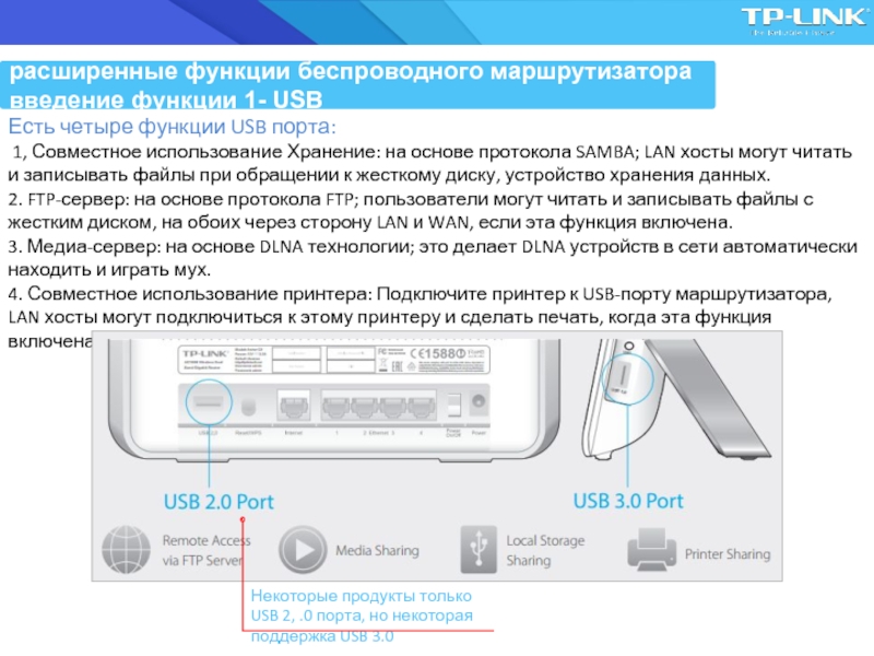 Функция usb. Функция юсб что это. Презентация беспроводной маршрутизатор. Что такое маршрутизатор на принтере.