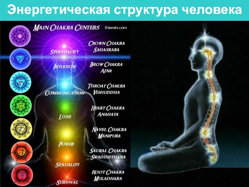 Уровень энергии. Энергетическая структура человека. Строение энергетического тела человека. Строение чакры человека. Энергетические чакры человека.