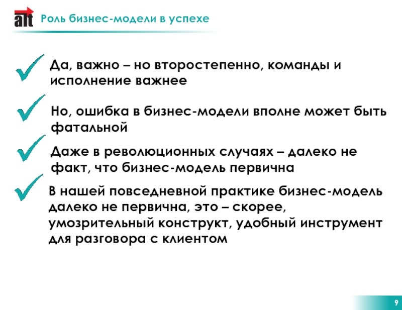 9 роль. Роли в бизнесе. Повседневные практики это. Умозрительная модель. Бизнес роли пример.