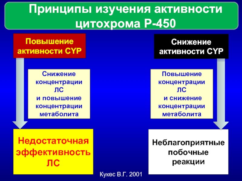 Исследования активности. Повышение активности. Расскажите об исследовании активности.