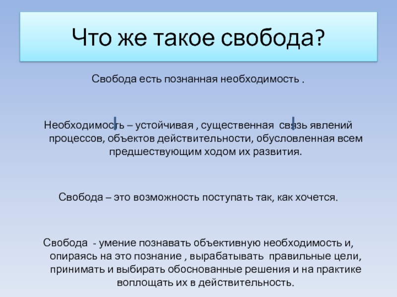 Свобода реферат. Эссе о свободе и необходимости. Эссе Свобода слова. Свобода есть Свобода. Что такое Свобода сочинение.