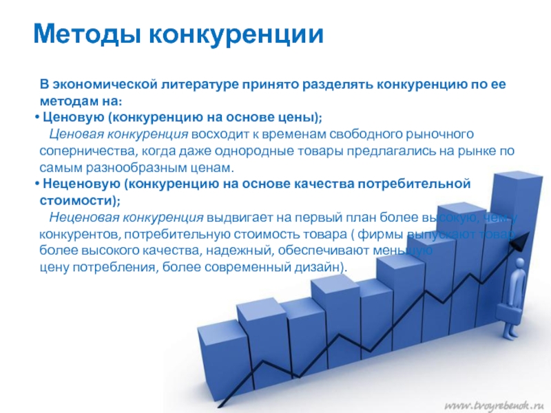 По количеству участников проекты принято делить на