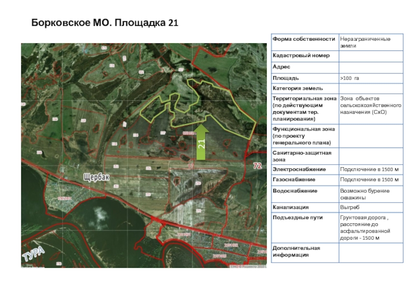 Неразграниченные земельные участки. ООПТ Борковская дача. Метеостанция Борковская на карте. Площадка 21 адрес. Метеостанция Борковская м2 на карте.