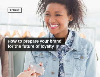 Why Your Brand Needs to Tap Into Loyalty