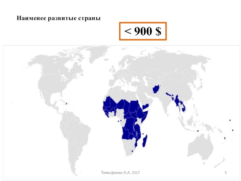 Развитые страны. Развитые страны на карте мира. Наименее развитые страны. Наимеееразвитыестраны. Наимееразвитые страны.