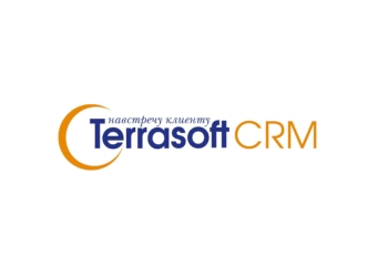 Задачи, которые решает Terrasoft CRM Модули Преимущества Содержание.