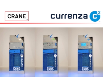 Engineering the Future of Payment Solutions Payment Solutions 2 currenza c² Общее представление о Currenza c² Надежность – имеет ключевое значение для.