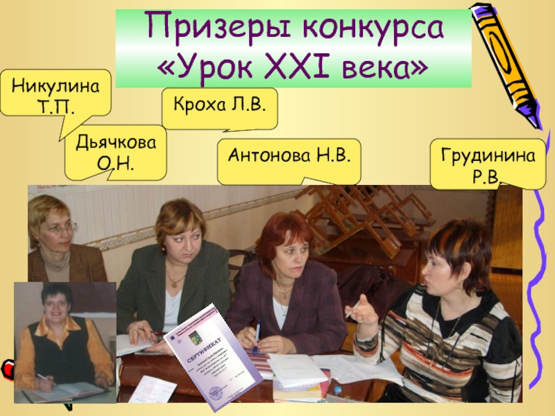 Урок 21. Урок XXI века. 21 Урок. Урок 21 века победившие в конкурсе по истории. Конкурс медиаресурсов 