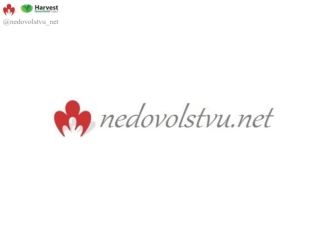 @nedovolstvu_net