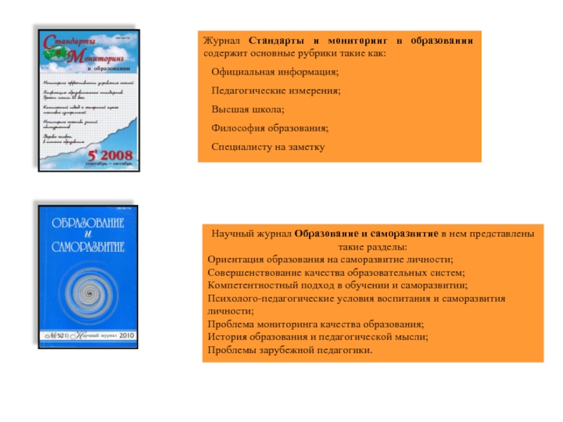 Журнал вопросы образования. Журнал философское образование. Педагогические журналы высшей школы. Современное педагогическое образование журнал.