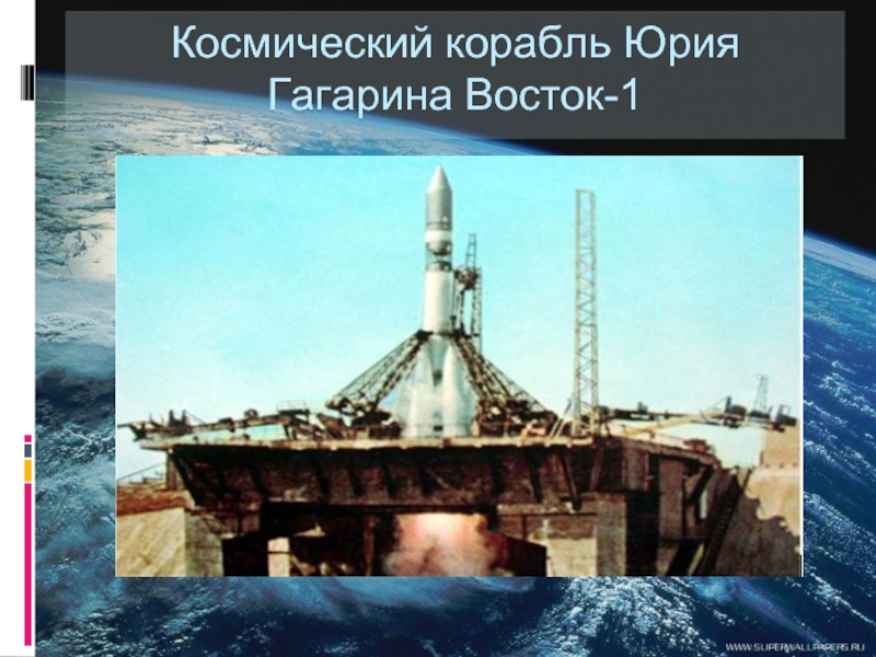 Первый корабль гагарина название. Космический корабль Восток Юрия Гагарина. Корабль Восток 1 Гагарин. Космический корабль Восток-1 (корабль Гагарина) история.