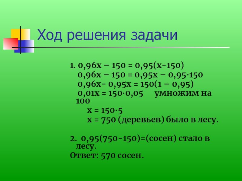 Ход 0. Ход решения задачи. Ход решения задачи правильный. Дополни ход решения задачи. Слайд 9 задачи решить.