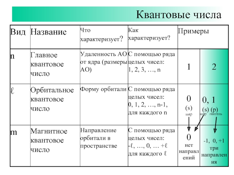 Квантовое смещение книга