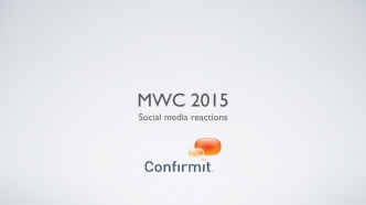 MWC 2015