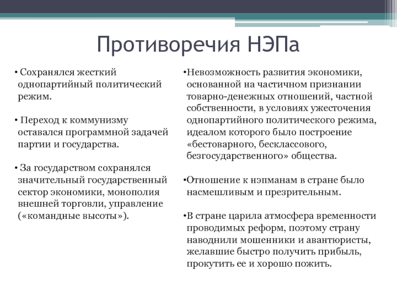 Государственная монополия внешней торговли. Введение государственной монополии на внешнюю торговлю. Отмена государственной монополии внешней торговли НЭП. Монополия внешней торговли НЭП.