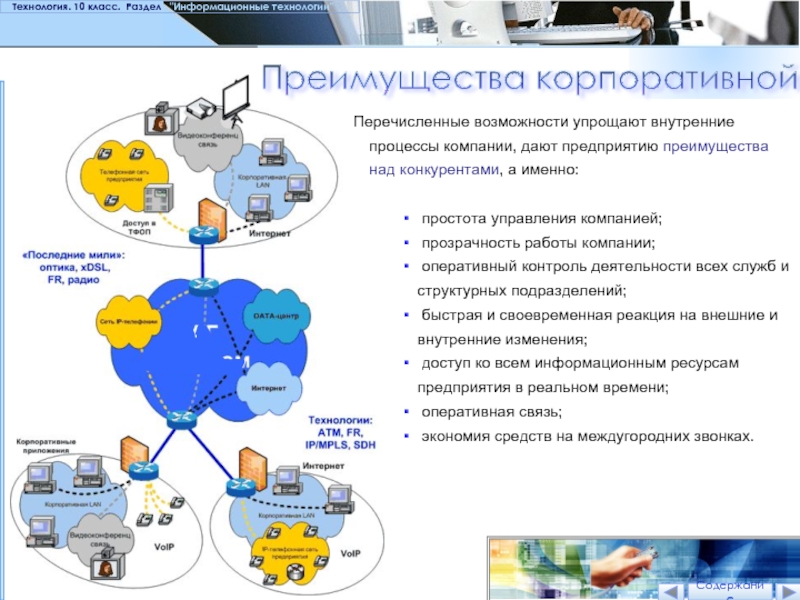 Перечислите возможности. Преимущества локальной вычислительной сети. Преимущества корпоративных сетей. Перечислите преимущества локальной сети. Преимущества корпоративной компьютерной сети.