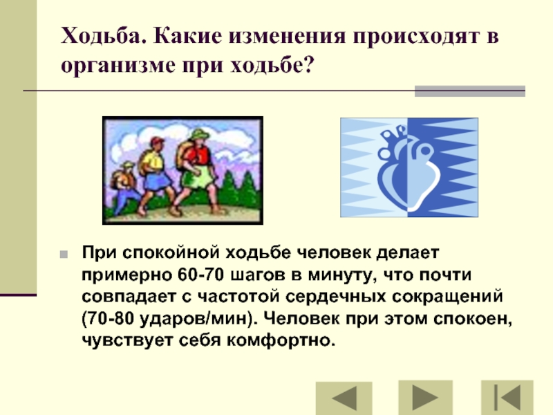 Почему это происходит с нами. Какие изменения произошли в календаре. Какие изменения произошли в жизни людей.