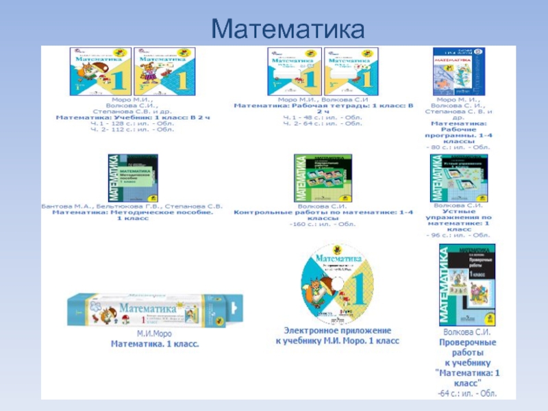 Рабочая программа по математике класс. Программа школа России 1 класс. УМК школа России 1 класс математика. Электронное приложение. Математика 1 класс. Электронное приложение математика Моро.