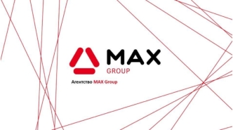 Max Group. Промо-акции