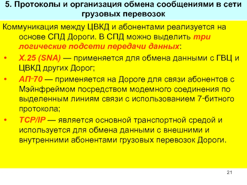 Организованный обмен. Протоколы организации обмена сообщениями в сети грузовых перевозок. Обмен информацией в организации. СПД дорожного уровня. Организация обмена.