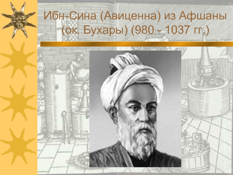 Ибн сина (Авиценна) (980-1037). Афшана Авиценна. Ибн сина Авиценна период. Авиценна Бухара.