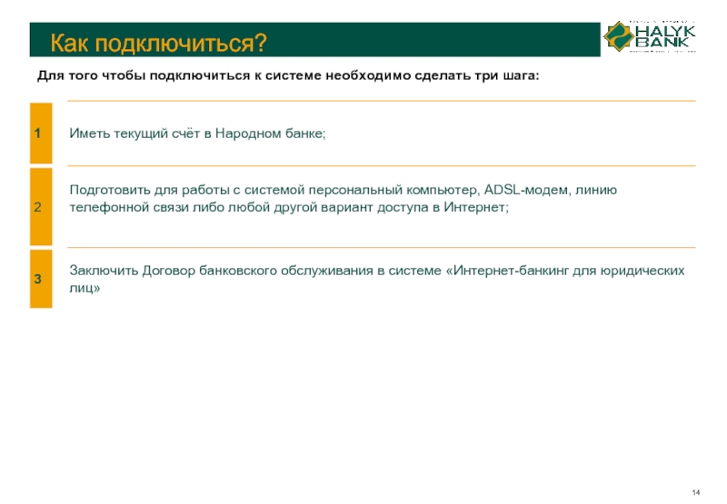 Народный банкинг. Как подключить интернет-банкинг. Онлайн банкинг для юридических лиц. Как подключить онлайн оплату. Как подключиться к онлайн.