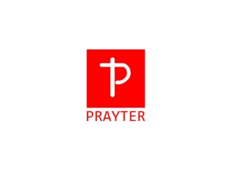 About Prayter Prayter is a your personal praying wall where you can write instant short messages (140 characters max). Your praying partners can see,