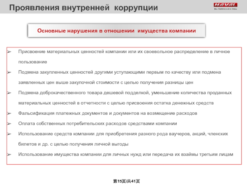 Ошибка в 1с нестандартное распределение собственных средств