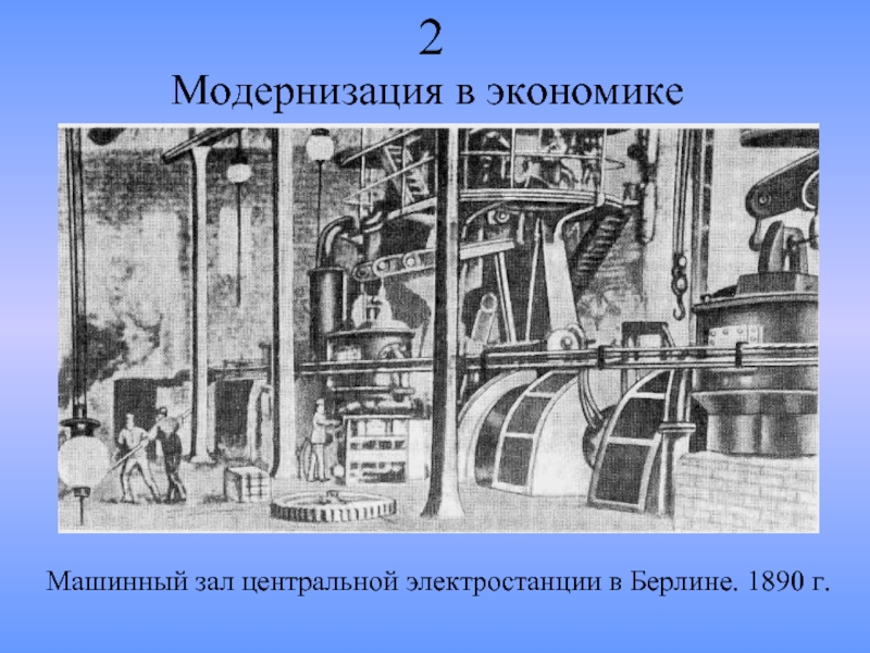 Модернизация 19 в. Модернизация в Германии 19 век. Экономика Германии в 19-20 веках. Экономика Германии в 19 и 20 веке. Модернизация Германии в конце 19 начале 20.