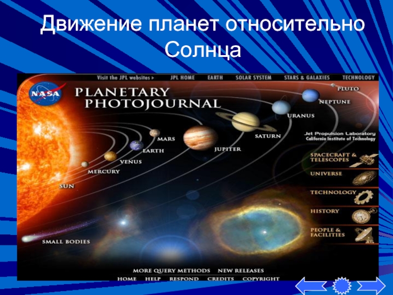 Относительно солнца планеты расположены так. Движение планет относительно солнца. Расположение планет относительно солнца. Планеты относительно солнца располагаются. Расположите расположение планет относительно солнца.