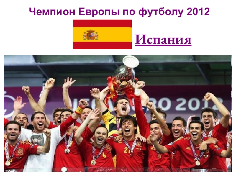 Чемпион европы по футболу 2012. Евро 2012 по футболу. Кубок евро 2012. Евро 2012 по футболу где был. Донецк Чемпионат Европы по футболу 2012.